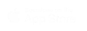 Download appen på Appstore